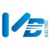 VB Electric