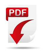 icono-pdf.jpg