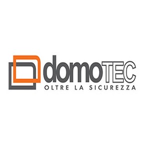 Domotec
