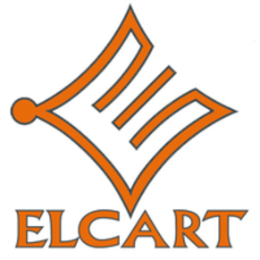 Elcart