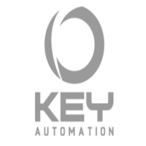 Key Automation