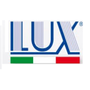 LUX