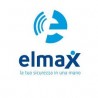 Elmax