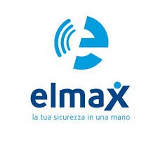 Elmax