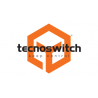 Tecnoswitch