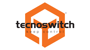 Tecnoswitch