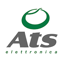ATS