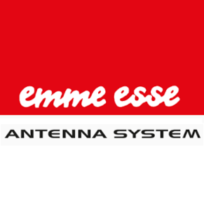 Emme Esse