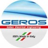 GEROS