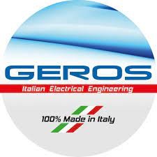 GEROS