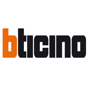 BTicino