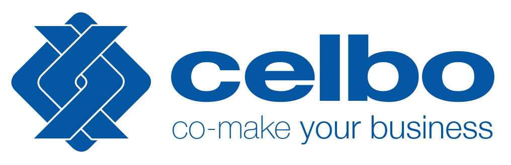 CELBO