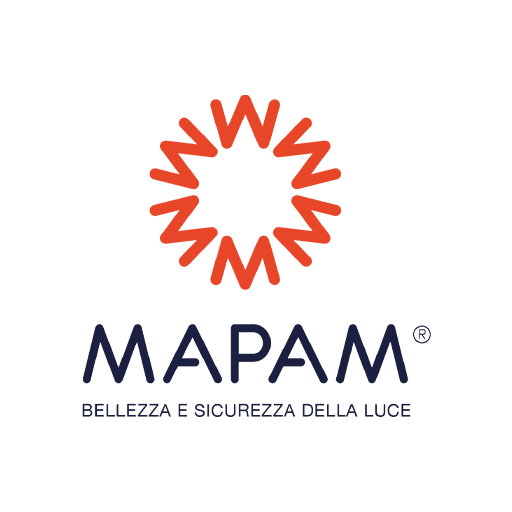 Mapam