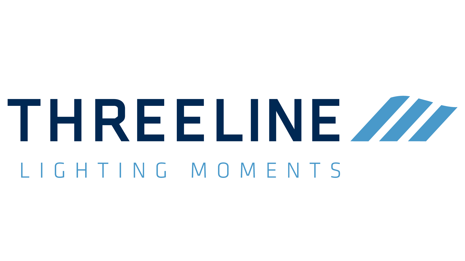 Threeline
