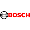 Bosh
