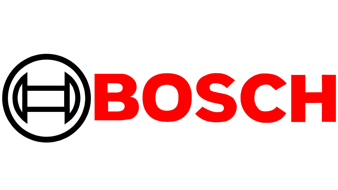 Bosh