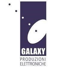 Galaxy