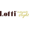 Lotti