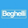 Beghelli