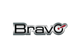 Bravo