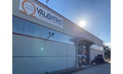 MATELETTRICO - Valentino s.r.l.